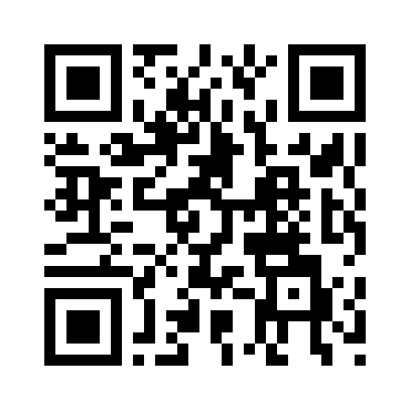 QR Code for Email Contact